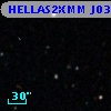 HELLAS2XMM J031113.9-765359