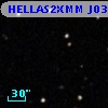 HELLAS2XMM J031037.4-764713