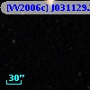 [VV2006c] J031129.2-764515