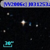 [VV2006c] J031253.8-765415