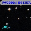 [VV2006c] J031257.9-765120
