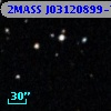 2MASS J03120899-7652134