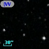 [VV2006] J031015.9-765131