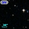 [VV2006] J031312.1-765432