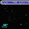 [VV2006c] J031416.5-764536