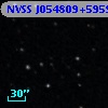 NVSS J054809+595955