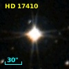 HD  17410