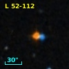 LHS  1356