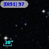 [DI91]   97