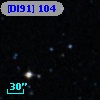 [DI91]  104