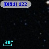 [DI91]  122