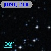 [DI91]  210