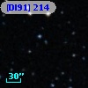 [DI91]  214