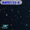 [KW97] 53-6