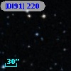[DI91]  220