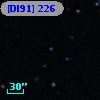 [DI91]  226