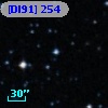 [DI91]  254