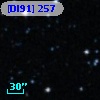 [DI91]  257