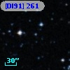 [DI91]  261
