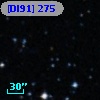 [DI91]  275