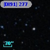 [DI91]  277