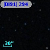 [DI91]  294