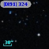 [DI91]  324
