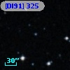 [DI91]  325