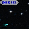 [DI91]  332