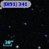 [DI91]  341