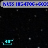 NVSS J054706+603527