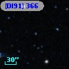 [DI91]  366