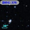 [DI91]  378