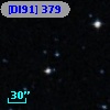 [DI91]  379
