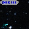 [DI91]  381