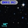 [DI91]  382