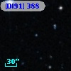 [DI91]  388