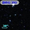 [DI91]  393