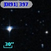 [DI91]  397