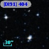 [DI91]  404