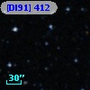 [DI91]  412