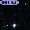 [DI91]  415
