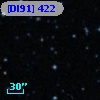 [DI91]  422