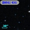 [DI91]  431