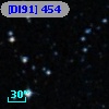 [DI91]  454