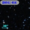 [DI91]  456