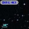 [DI91]  463