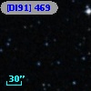 [DI91]  469