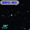 [DI91]  481