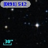 [DI91]  512